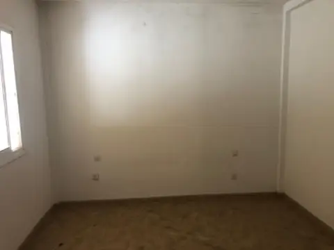 Piso en calle de la Iglesia